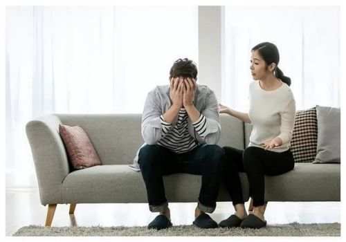 西安出轨取证：出庭作证是怎么规定的